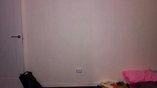 miakeler - [Chatur Latest Leaks] dancer huge pov rollthedice