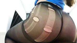 tutti_frutti_ - [Chatur Latest Leaks] sweet passwordshow sexy shave