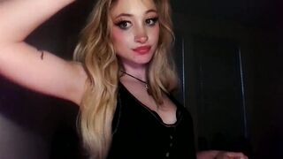 coramoonxo - [Chatur Latest Leaks] perfecttits creamycum hypno Webcam broadcast