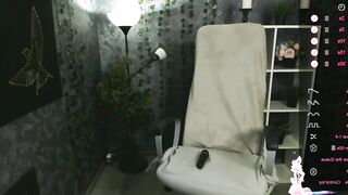 lela_ryan - [Chatur Latest Leaks] toy lushon simple Webcam record