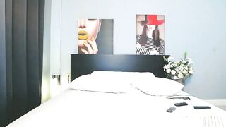 beebeethai - [Chatur Latest Leaks] bignaturalboobs Webcast replay asstomouth face