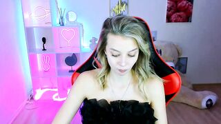 melissa_richardson - [Chatur Latest Leaks] stockings milky perfect manyVids