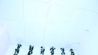 sophiehill_gh - [Chatur Latest Leaks] lovenselush bigsquirt bbc latino