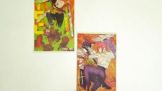 madisonbyers - [Chatur Latest Leaks] rimming fun tight webcam