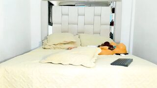 natasha_joyy - [Chatur Latest Leaks] boobs flash curvaceous fat