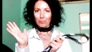 valleriwind - [Chatur Latest Leaks] Web recording brownhair bigbelly high qulity