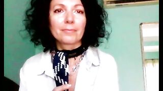 valleriwind - [Chatur Latest Leaks] Web recording brownhair bigbelly high qulity