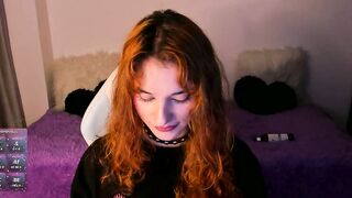 janee_lane - [Chatur Latest Leaks] bignipples nylon Streamed content pov
