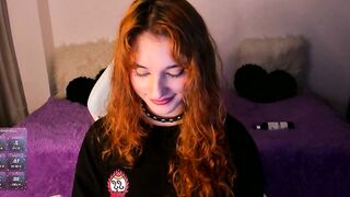 janee_lane - [Chatur Latest Leaks] bignipples nylon Streamed content pov