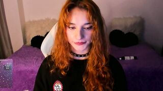 janee_lane - [Chatur Latest Leaks] bignipples nylon Streamed content pov