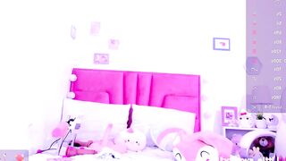 little_sweety_18_ - [Chatur Latest Leaks] kinky pegging biglips makemecum