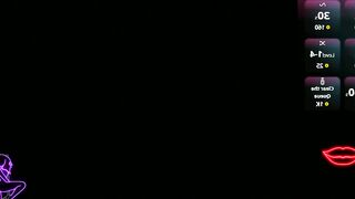 zoe_33 - [Chatur Latest Leaks] kawaii cam model Virtual footage bigtits