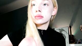 nicole_yo - [Chatur Latest Leaks] sexy faketits pussyplay cultofthelamb