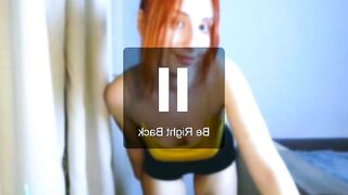 penelopa_cruz - [Chatur Latest Leaks] big sir Live recording naturalbigtits