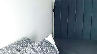 chanelsexyy - [Chatur Latest Leaks] splits pretty smooth leggings