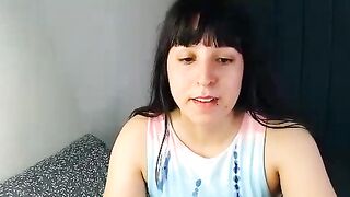 chanelsexyy - [Chatur Latest Leaks] splits pretty smooth leggings