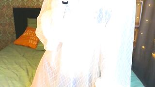 abbey_lunaa - [Chatur Latest Leaks] sissy analplug clit Live stream recording