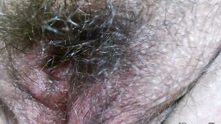 bonniway13 - [Chatur Latest Leaks] pink Recorded session abs feets