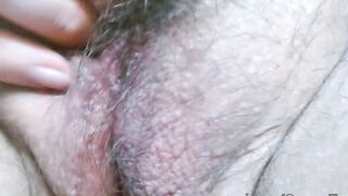 bonniway13 - [Chatur Latest Leaks] pink Recorded session abs feets