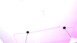 inndrahot - [Chatur Latest Leaks] hole panty manyVids wife