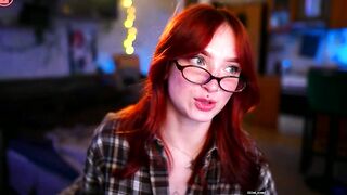 suk_ki - [Chatur Latest Leaks] manyVids bigboob Streaming archive blow