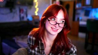 suk_ki - [Chatur Latest Leaks] manyVids bigboob Streaming archive blow