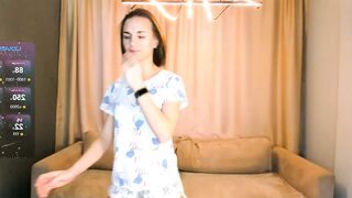 alodiebracher - [Chatur Latest Leaks] beautiful clit cuminpvt nerd