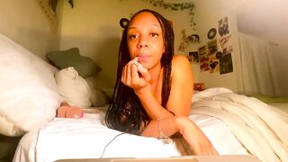 brattybambii - [Chatur Latest Leaks] rich Streaming snapshot bigboob lush