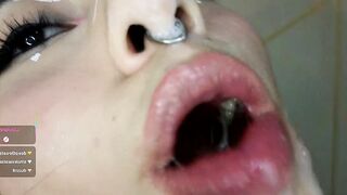 hollyxx_ - [Chatur Latest Leaks] lovensecontrol cut obey pump