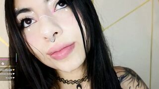 hollyxx_ - [Chatur Latest Leaks] lovensecontrol cut obey pump