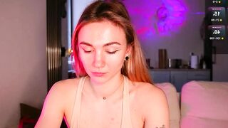 limy_sweet - [Chatur Latest Leaks] fuckmachine schoolgirl feed bush