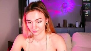 limy_sweet - [Chatur Latest Leaks] fuckmachine schoolgirl feed bush