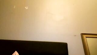 stella_starx - [Chatur Latest Leaks] niceass amateur voyeur smallass