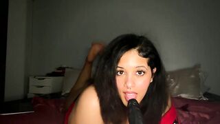 xvirg0charmx - [Chatur Latest Leaks] followme shy abs pvt