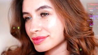 _your_angel - [Chatur Latest Leaks] latex Online footage dirtytalk tail