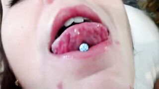 emmadoingit - [Chatur Latest Leaks] lingerie rich hugeass sweet