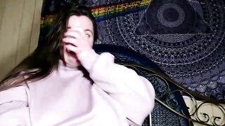 greenbl00ded - [Chatur Latest Leaks] feetshow titties hole nylons