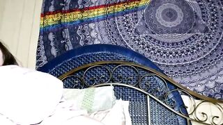 greenbl00ded - [Chatur Latest Leaks] feetshow titties hole nylons