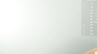 elaaco - [Chatur Latest Leaks] bigboob masturbating squirty creamy