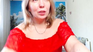 soaring_love - [Chatur Latest Leaks] Virtual footage Recorded performance watch Live stream recording