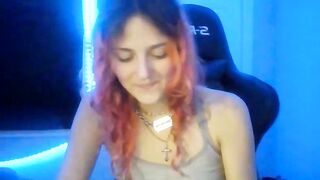 rachael_rray - [Chatur Latest Leaks] tight amateur squirty chastity