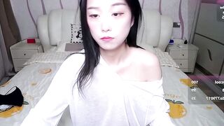 amy_2006 - [Chatur Latest Leaks] valorant edging twerking legs