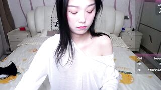 amy_2006 - [Chatur Latest Leaks] valorant edging twerking legs