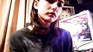 stepdaughteraf - [Chatur Latest Leaks] bigclit niceass talk hotwife