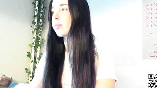 harubunny - [Chatur Latest Leaks] cosplay selfsucker nonnude lonely