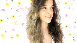 babyaylin - [Chatur Latest Leaks] Recorded session followme lonely privateshow