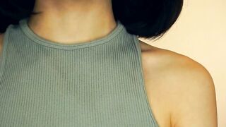 coventinaashfield - [Chatur Latest Leaks] onlyfans Webcast record beauty flexibility