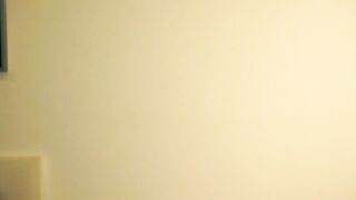 coventinaashfield - [Chatur Latest Leaks] onlyfans Webcast record beauty flexibility