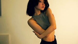 coventinaashfield - [Chatur Latest Leaks] onlyfans Webcast record beauty flexibility