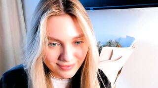 esmahastey - [Chatur Latest Leaks] Virtual footage wheel dice cam2cam